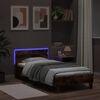 Product Thumbnail Image 4 of 15