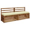 Product Thumbnail Image 3 of 10