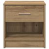 Product Thumbnail Image 5 of 12