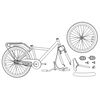Product Thumbnail Image 8 of 9