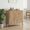 Product Thumbnail Image 4 of 12
