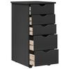 Product Thumbnail Image 4 of 10