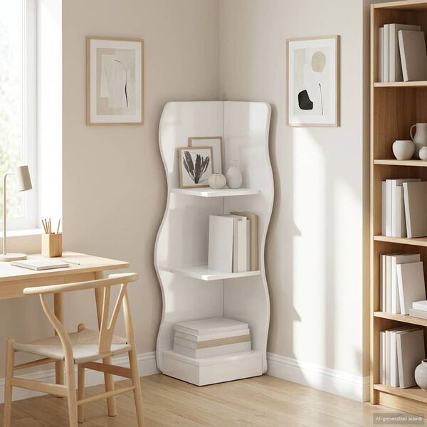 Showing Product Image 2 of 7