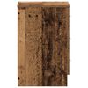 Product Thumbnail Image 7 of 12