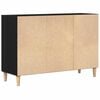 Product Thumbnail Image 5 of 13