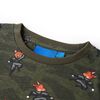 Product Thumbnail Image 6 of 13
