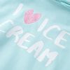 Product Thumbnail Image 4 of 6