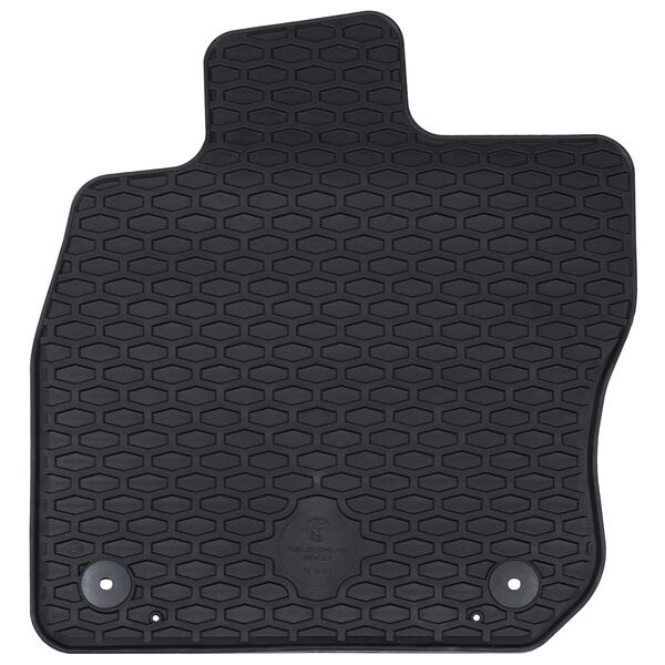 Showing Product Image 2 of 7