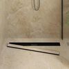 Product Thumbnail Image 3 of 14