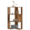 Product Thumbnail Image 2 of 10