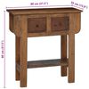 Product Thumbnail Image 11 of 11