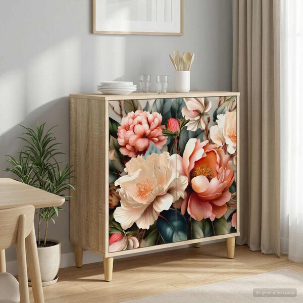 Showing Product Image 2 of 9