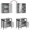 Product Thumbnail Image 9 of 14