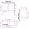 Product Thumbnail Image 14 of 15