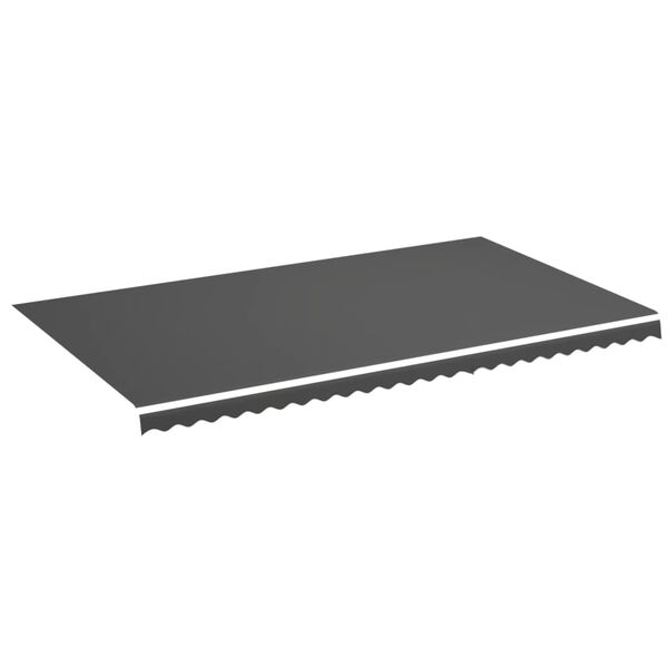 Showing Product Image 1 of 6