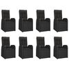 Product Thumbnail Image 4 of 10