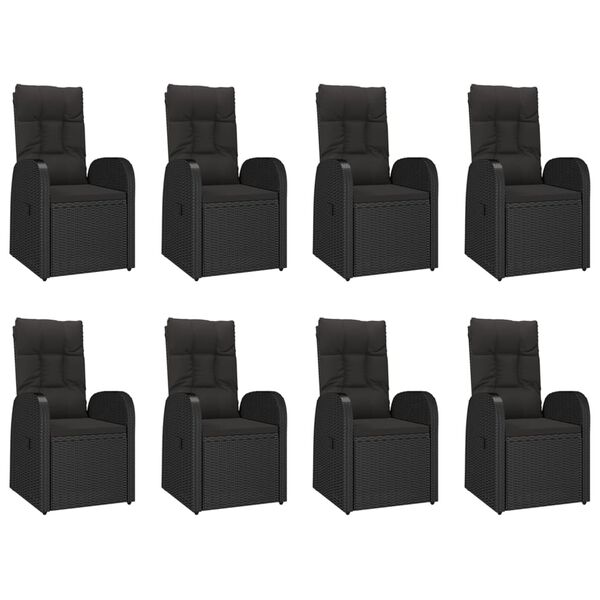 Showing Product Image 4 of 10