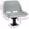 Product Thumbnail Image 16 of 17