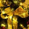 Product Thumbnail Image 6 of 9