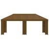 Product Thumbnail Image 3 of 7