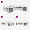 Product Thumbnail Image 5 of 7