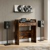 Product Thumbnail Image 2 of 8
