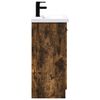 Product Thumbnail Image 5 of 12