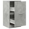 Product Thumbnail Image 2 of 10