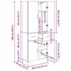 Product Thumbnail Image 14 of 15