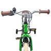 Product Thumbnail Image 5 of 9