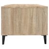 Product Thumbnail Image 7 of 8