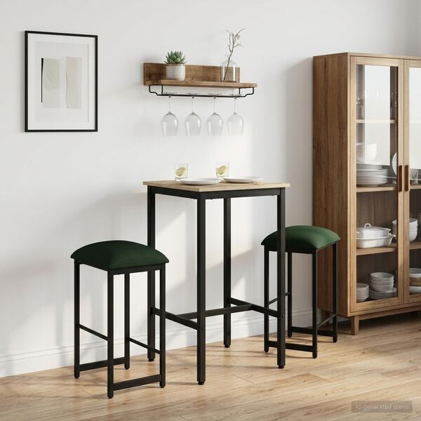 Showing Product Image 2 of 7