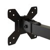 Product Thumbnail Image 9 of 11