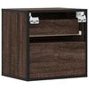 Product Thumbnail Image 8 of 13