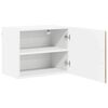 Product Thumbnail Image 5 of 13