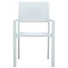 Product Thumbnail Image 5 of 15