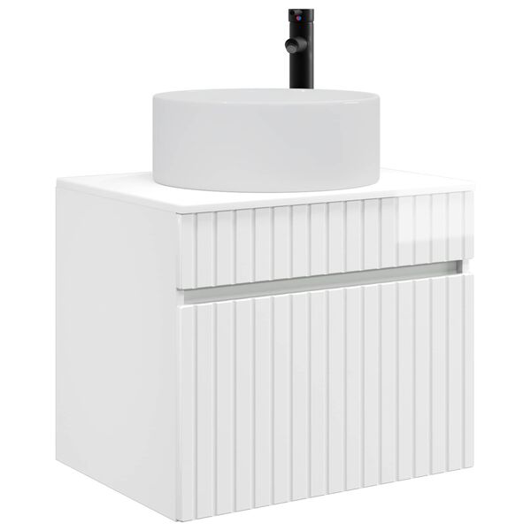 Showing Product Image 2 of 6