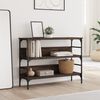 Product Thumbnail Image 3 of 11