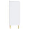 Product Thumbnail Image 6 of 13