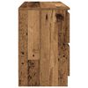 Product Thumbnail Image 7 of 13