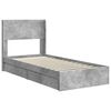 Product Thumbnail Image 4 of 11