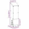 Product Thumbnail Image 14 of 14