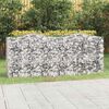 Product Thumbnail Image 2 of 5