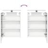 Product Thumbnail Image 9 of 11