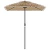 Product Thumbnail Image 13 of 24