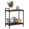 Product Thumbnail Image 6 of 15