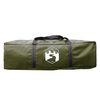 Product Thumbnail Image 11 of 16
