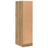 Product Thumbnail Image 8 of 11