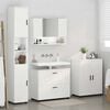 Product Thumbnail Image 4 of 18