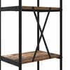 Product Thumbnail Image 9 of 13